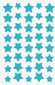 Pimple Patches Sheet