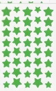 Pimple Patches Sheet