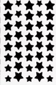 Pimple Patches Sheet
