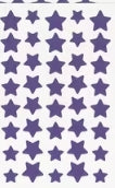 Pimple Patches Sheet