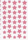 Pimple Patches Sheet