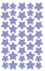 Pimple Patches Sheet