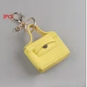 New Mini Snap Coin Purse