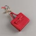 New Mini Snap Coin Purse