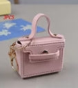 New Mini Snap Coin Purse