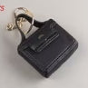 New Mini Snap Coin Purse