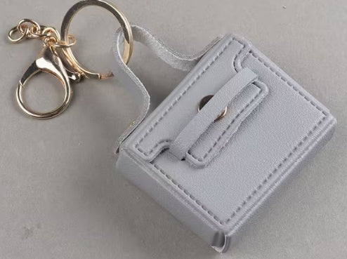 New Mini Snap Coin Purse