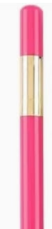 Acrylic Eternal Pencil