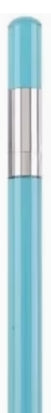 Acrylic Eternal Pencil