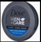 Dove Men +Care Hydra Care Cream