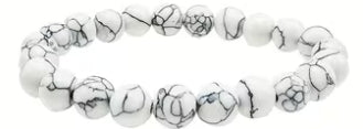Natural Tiger's Eye Bracelets