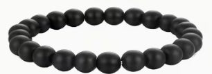 Natural Tiger's Eye Bracelets