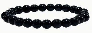 Natural Tiger's Eye Bracelets