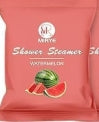 Shower Steamers