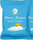 Shower Steamers