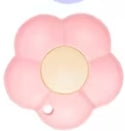 Mini Flower Box Cutter