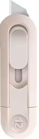 Retractable Mini Box Cutter