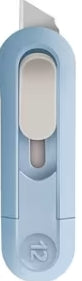 Retractable Mini Box Cutter