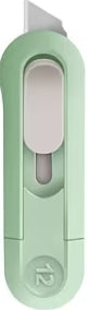 Retractable Mini Box Cutter