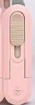 Retractable Mini Box Cutter