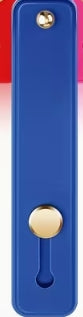 Phone Telescopic Grip Holder