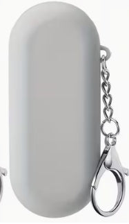 Silicone Reusable Straw
