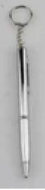 Self Defense Discreet Pen