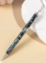 Self Defense Discreet Pen