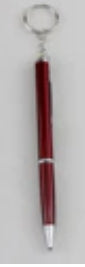 Self Defense Discreet Pen