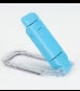 Foldable Book Clips Reading Lights