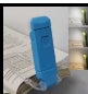 Foldable Book Clips Reading Lights