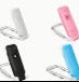 Foldable Book Clips Reading Lights