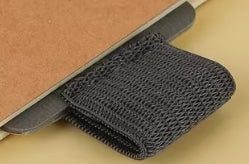 Self-Adhesive Pen Holder