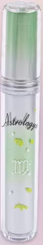 Constellation Pattern Fluorescent Highlighter
