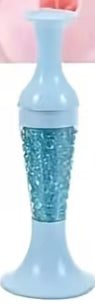 Premium Vase Shaped Diamond Art Dotting Pen