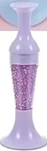 Premium Vase Shaped Diamond Art Dotting Pen