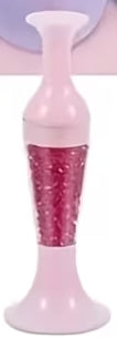 Premium Vase Shaped Diamond Art Dotting Pen
