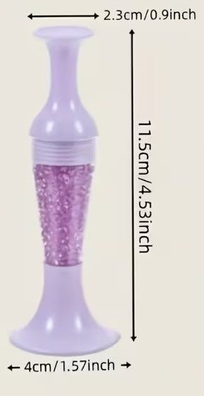 Premium Vase Shaped Diamond Art Dotting Pen