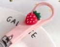 Cute Round Nail Clippers