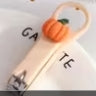 Cute Round Nail Clippers