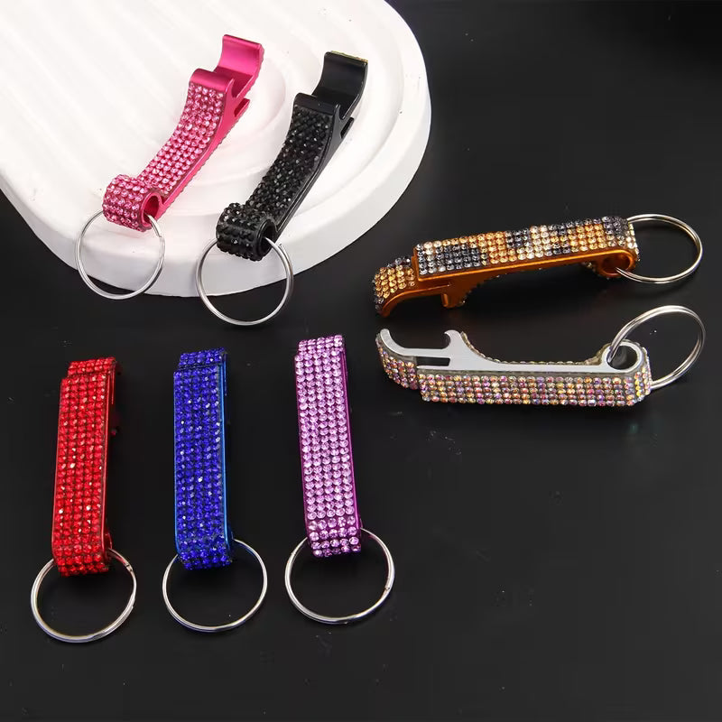 Bottle Openers