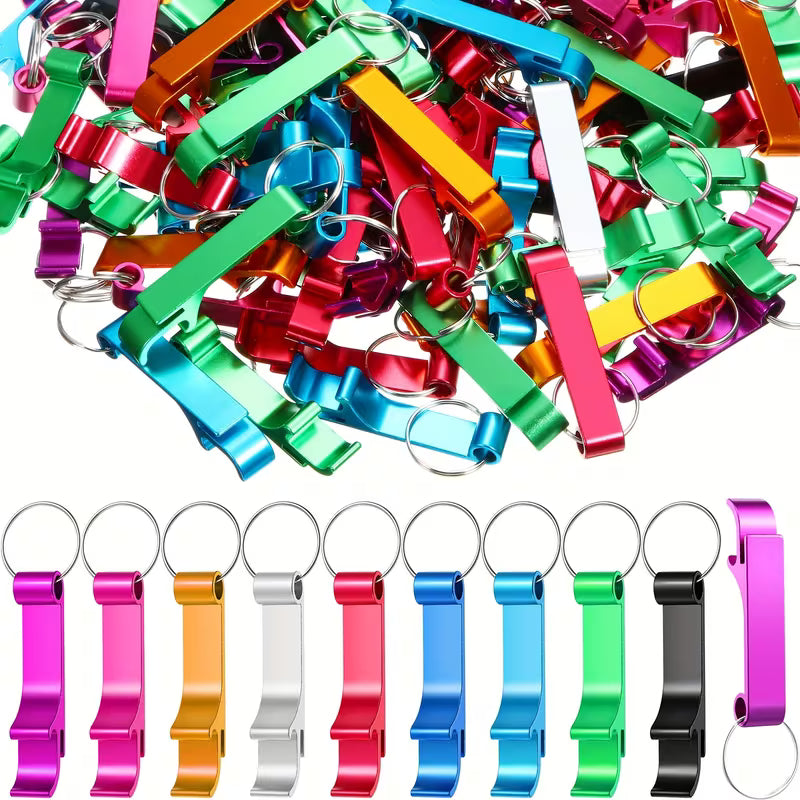Bottle Openers
