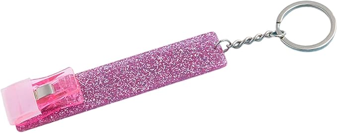 Card Grabber/puller