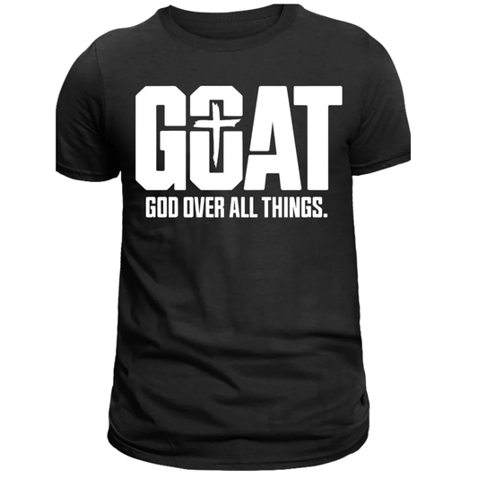 Screen Print Heat Transfer| Ready To Press