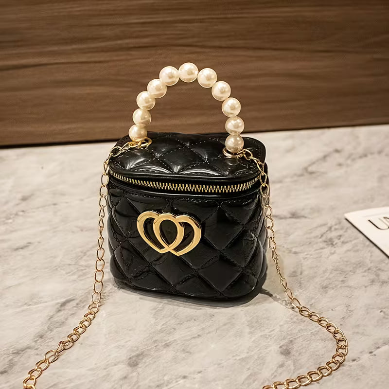 The PVC Jelly Bag
