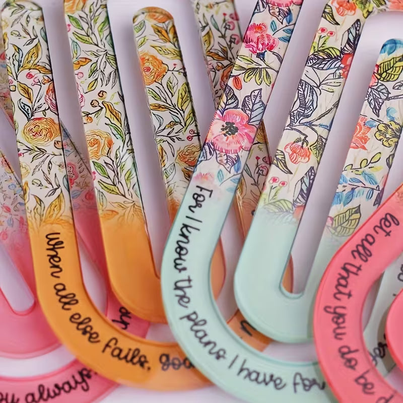 JUMBO PAPER CLIPS