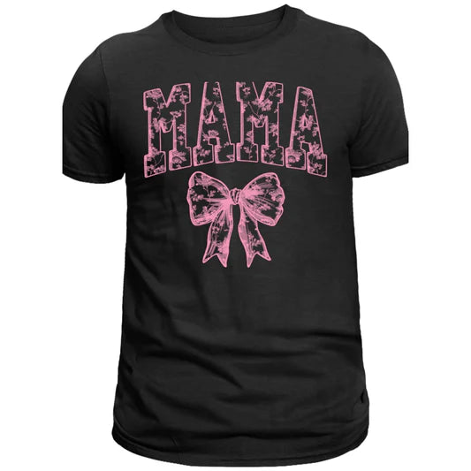 Screen Print Heat Transfer| Ready To Press