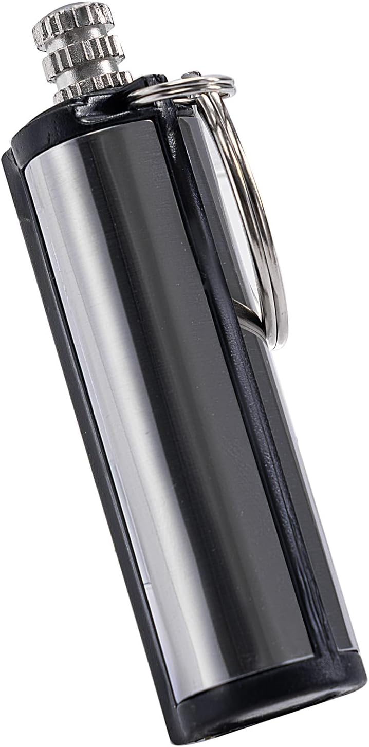 Perpetual Match-Match Stricker tool