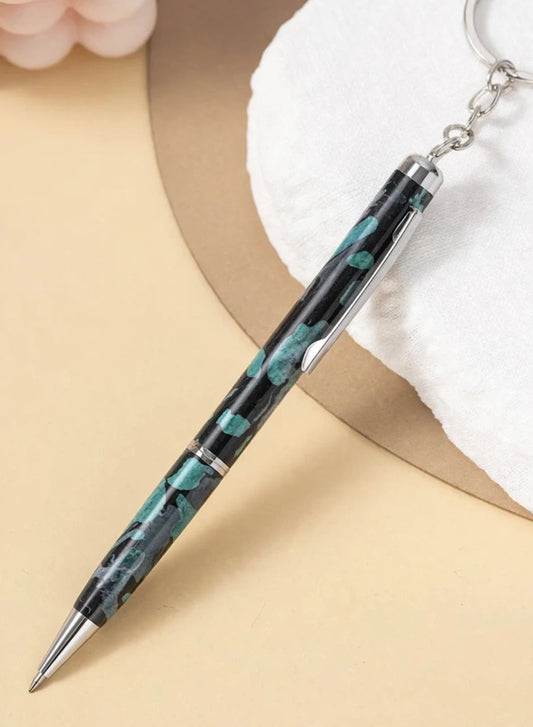 Self Defense Discreet Pen