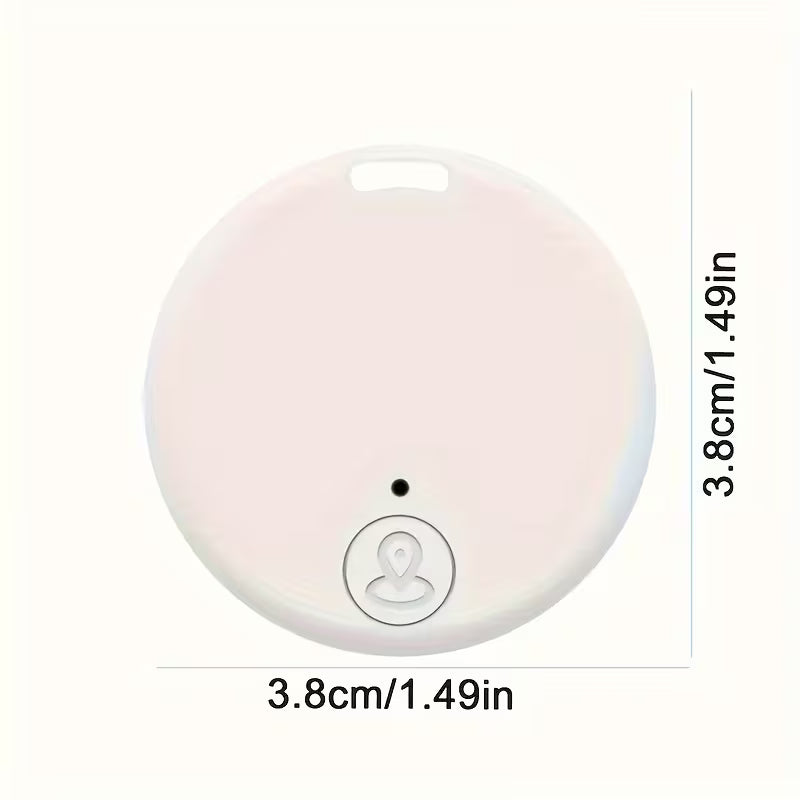 Air Tag Trackers